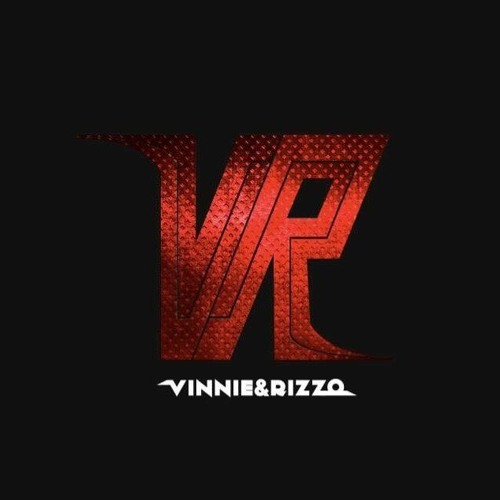Vinnie & Rizzo’s avatar