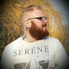 Warren Bronson Smith