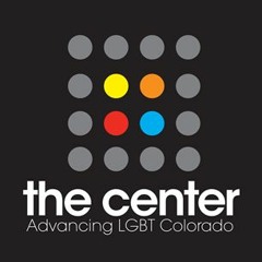 CO LGBT History Project