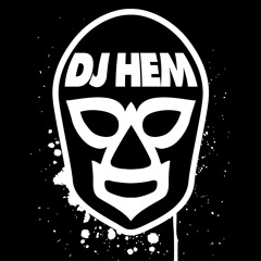 DJ HEM