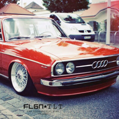 basti