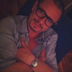 Laurent Pisoni