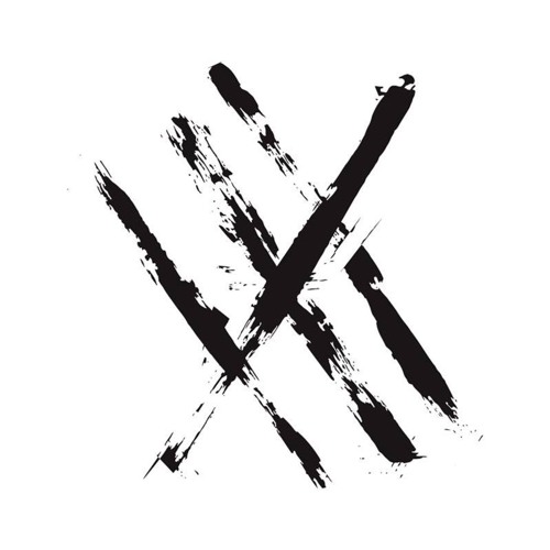 XXX’s avatar