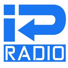 RoH - i turn Radio