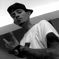 DerIck Henrique 1