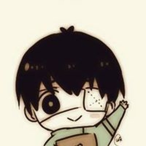 Anh Không Là Chú Rễ