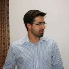 Ehsan.ul.hassan Butt