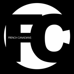 French Canadians