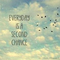 Menna Bliectioner Mahmoud