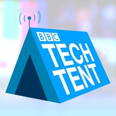BBCTechTent