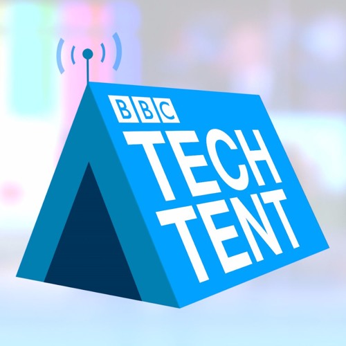 Stream BBCTechTent music | Listen to songs, albums, playlists for free ...