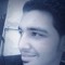Mohamed Adel