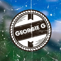 GEORGIE G