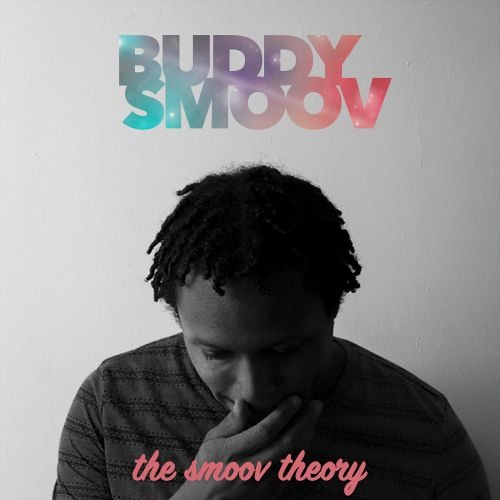 Buddy Smoov’s avatar