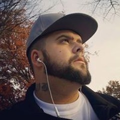 Michael Anthony Dush