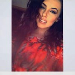 Jade Carver