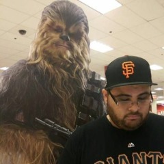 Christopher Rose-Banks