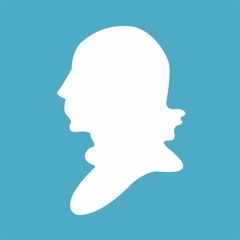 The Federalist Society