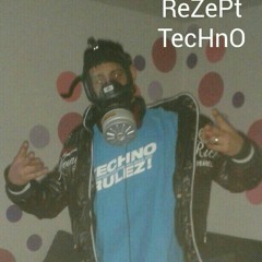 Problemkind°•○●