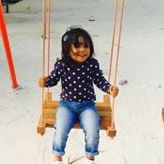 shaaz2332