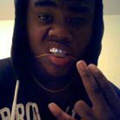 lil_moglo
