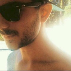 Mateus Nardi.