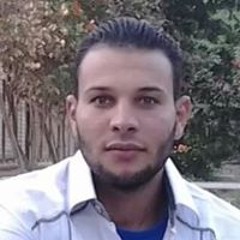 Mohamed Abdou Abo Ali