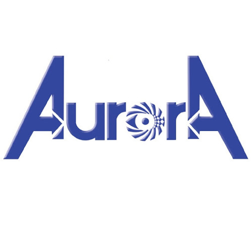 Aurora Band’s avatar