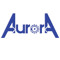 Aurora Band