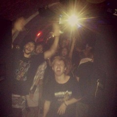 CouNtA_Part