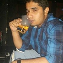 Rai Suny