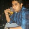 Rai Suny
