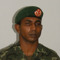 Ahmed Abdulla