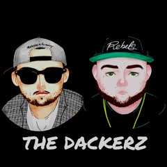 DACKERZ