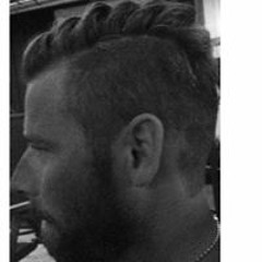 Fredrik Hebbe Smidesson