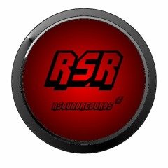 RSoundRecords©