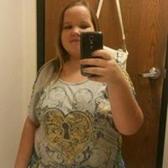 Julia Cheyanne Smith