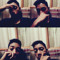 Muhammad Fahrul Rozy
