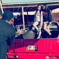 kody&kaity