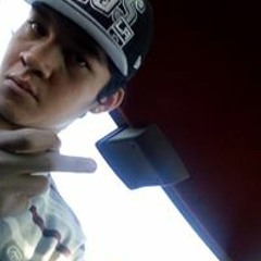Kyle Speedy Duran Lopez