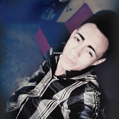Emmanuel Crz Producer