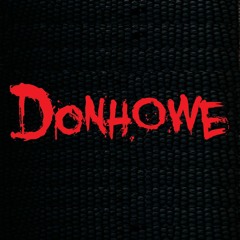 Donhowe Studios