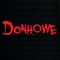 Donhowe Studios
