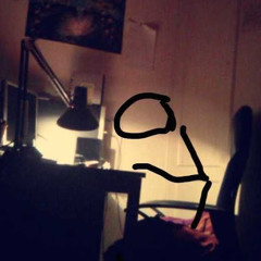 Pascal “autoor” Voegeli