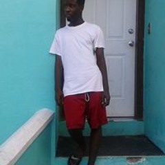 ŇøLâcking Cárlø