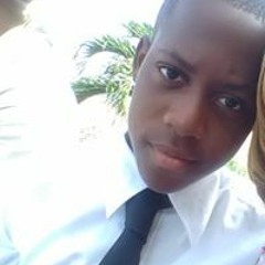 Lurmar Mitch Pond