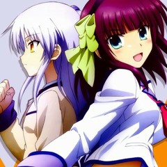 yatogami
