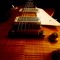 Rocker for life