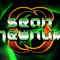 Sean Newnum