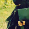 sarita AIT CHALAL